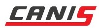 CANIS SAFETY Plzeň 