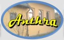 ANTHRA 