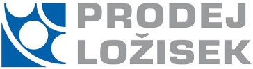 PRODEJ LOŽISEK, s.r.o.