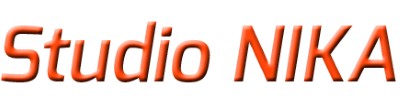 STUDIO NIKA 