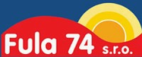FULA 74 s.r.o.