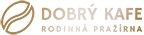 Dobrý kafe s.r.o.