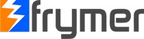 frymer.eu, s.r.o.