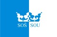 SOŠ A SOU Lanškroun 