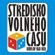 STŘEDISKO VOLNÉHO ČASU BUDIŠOV NAD BUDIŠOVKOU 