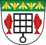 Obec Pátek 