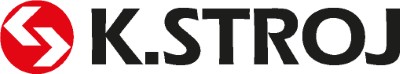 K.STROJ s.r.o.