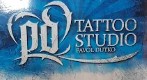 DUTKO PAVOL-TATOO STUDIO 