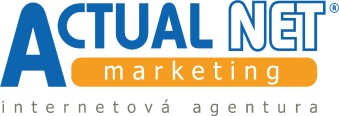ACTUAL NET MARKETING s.r.o.