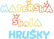 MŠ Hrušky 