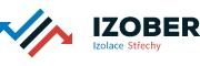 IZOBER s.r.o.