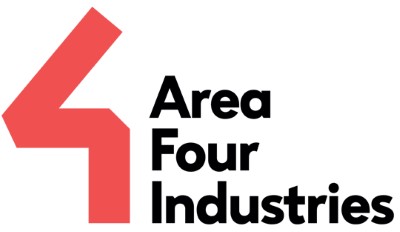 Area Four Industries Česko s.r.o.