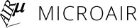 MICROAIR s.r.o.