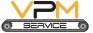 VPM SERVICE s.r.o.
