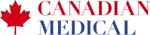 CANADIAN MEDICAL s.r.o.