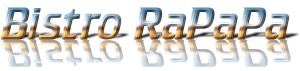 Bistro RaPaPa, s.r.o.
