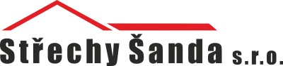 STŘECHY ŠANDA, s.r.o.