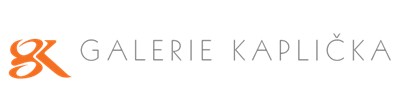 GALERIE KAPLIČKA 