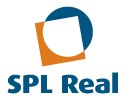 SPL REAL s.r.o.