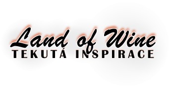 Land of Wine, s.r.o.