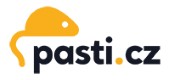 PASTI.CZ-VŠE PRO HUBENÍ ŠKŮDCŮ 