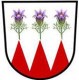 Obec Krčmaň 