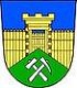 Obec Srubec 
