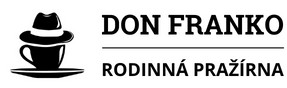 Don Franko s.r.o.