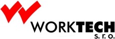 WORKTECH, s.r.o.
