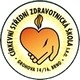 CÍRKEVNÍ STŘEDNÍ ZDRAVOTNICKÁ ŠKOLA s.r.o.