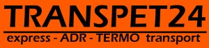 TRANSPET s.r.o.