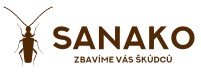 SANAKO.CZ, s.r.o.