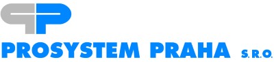 PROSYSTEM PRAHA s.r.o.