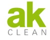 AK SERVICE GROUP s.r.o.