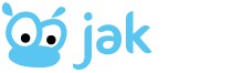 JAKMY s.r.o.