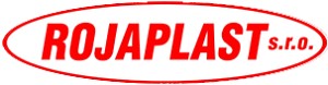 ROJAPLAST s.r.o.