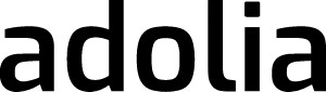 ADOLIA s.r.o.