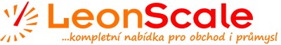 LEONSCALE 
