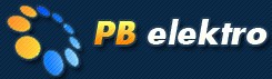 PB ELEKTRO 