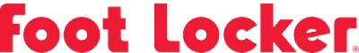 Foot Locker Czech Republic s.r.o.