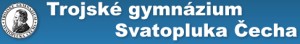 TROJSKÉ GYMNÁZIUM s.r.o.