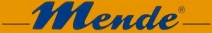 Mende 