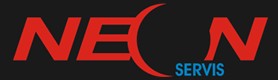 NEON SERVIS, s.r.o.