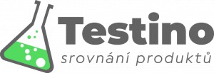 HORÁK PETR 