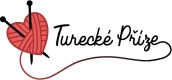 TURECKÉ PŘÍZE 