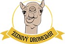 ŽÍZNIVÝ DROMEDÁR s.r.o.