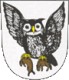 MĚSTYS Sovínky 