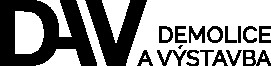 DAV, a.s.