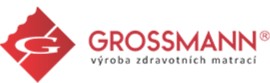 GROSSMANN, spol. s r.o.
