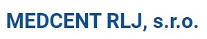 MEDCENT RLJ, s.r.o.